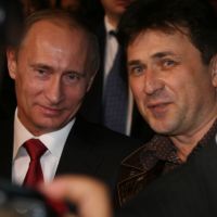 � ���������� �������������� ������� ������� � �������� ����������� �� ����������:)