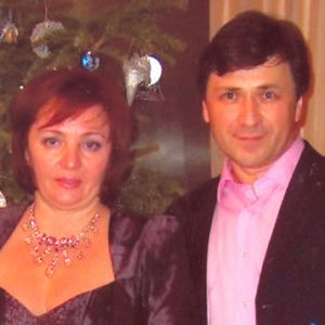 � �������� �������