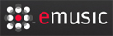 eMusic (eng)